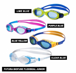 FUTURA BIOFUSE FLEXI JUNIOR  large